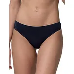 Kalhotky LUNA - MIRACLE ONE Velikost: S/M