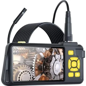 Boroskop Starline Duální inspekční kamera ST-GWD01001