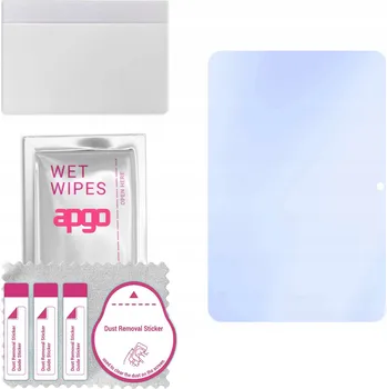 Vrták Sklo apgo Peaq PET 01-H232E-13 10 1 ks