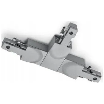 Bodové svítidlo Lišta pro bodová svítidla Trio 1fázová 9 m