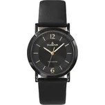 Dámské rádiem řízené hodinky Dugena 4460843 + DÁREK ZDARMA