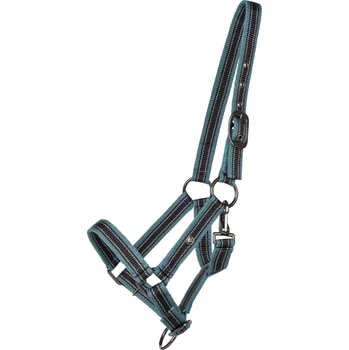 QHP Ohlávka hříběcí QHP, ocean breeze FALABELLA