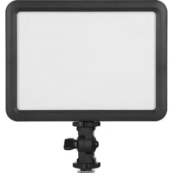 Fotoateliérová technika Quadralite Thea 120 LED panel (světlo)