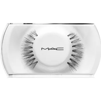Péče o řasy a obočí MAC Cosmetics Lash umělé řasy 81 CHARMER LASH 1 ks