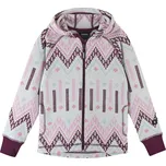 Reima Northern Blooming Lilac