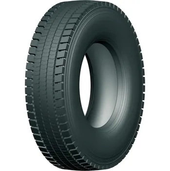 315/60 R22,5 152/148L BD177 M+S 3PMSF TL BLACK LION