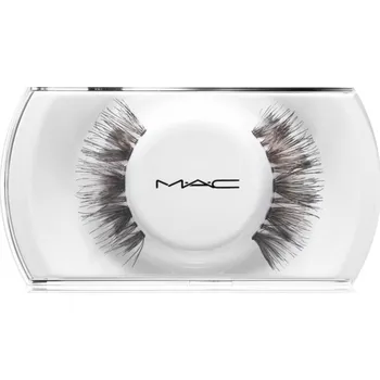 Umělé řasy MAC Cosmetics Lash umělé řasy 48 SHOW OFF LASHES 1 ks