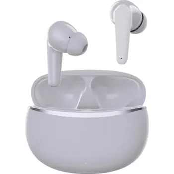 Sluchátka Bezdrátová sluchátka KOS-23003 od KOUVOLSEN - white