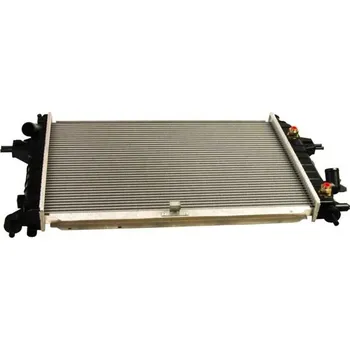 Chladič motoru Chladič, chlazení motoru MAXGEAR AC561863