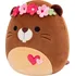 plyšák Squishmallows Plyšová hračka 20 cm