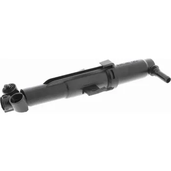 Autosklo Tryska ostřikovače, čištění světlometu VEMO V20-08-0123