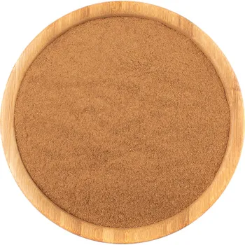 Koření Vital Country Skořice cejlonská mletá 100 g