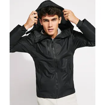 Pánská větrovka Roly Pánská bunda Alaska