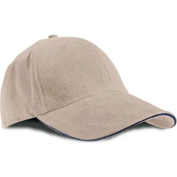 Kšiltovka Chili Čepice Chili FIT - VÝPRODEJ