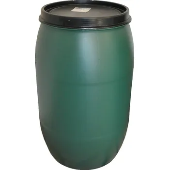 Sud PE 120 l s víkem