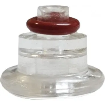 Ventil ND Enolmatic - tlakový ventil