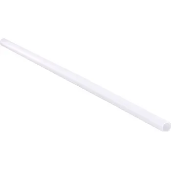 Příslušenství k zahradní technice ND ENOLMATIC - sací trubka 10x12x333