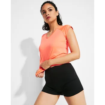 Pánské kraťasy Roly Dámské šortky Nelly