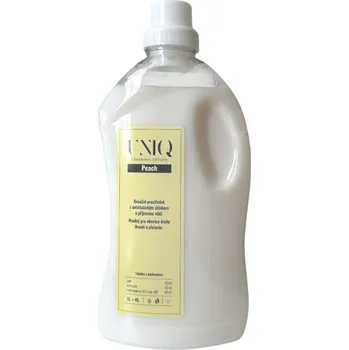 Aviváž UNIQ - Peach Velikost: 1000 ml