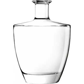 Láhev Láhev Kheops 0,7 l bezbarevná