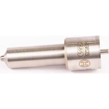 Systém vstřikování Vstřikovací tryska BOSCH 0 433 171 434