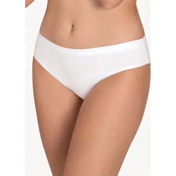 Kalhotky Bavlněné kalhotky LISCA - KAIA Velikost: XL