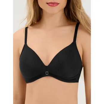 Podprsenka Podprsenka bez kostic LISCA - LAURA Velikost: C 80