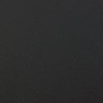 barva na kov LANIT PLAST, s.r.o. Akrylátová barva na kov 0,7 kg černá Varianta: akrylátová barva na kov 0,7 kg černá LG4351