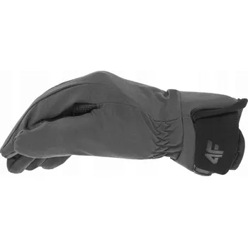 Rukavice Rukavice 4F XL
