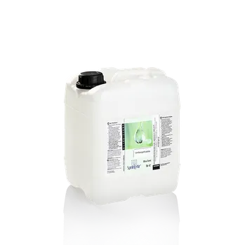 Osvěžovač vzduchu Spring Air Profesionální vůně do pokoje Unforgettable Ultra Scent Kanystr 5l