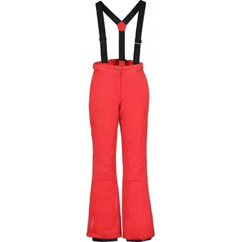 Dámské kalhoty Kalhoty Icepeak XS