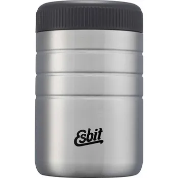 Termoska Esbit Termoska na jídlo 0,4 l Majoris Stainless Steel