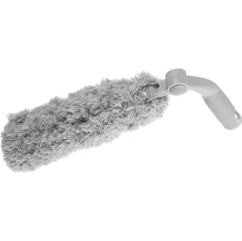 Prachovka CLEAN SYSTEM