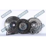 Sada spojky RYMEC DF3037