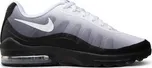 Nike Sneakersy Air Max Invigor Print 749688 010 Bílá 41
