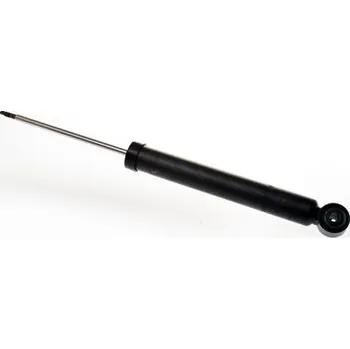 Tlumič pérování DENCKERMANN DSF116G