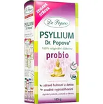 Dr. Popov Psyllium Probio