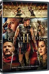 Gladiátor II (2024)