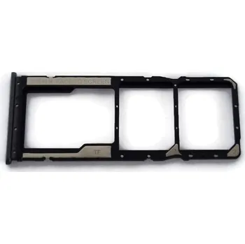 Pouzdro na mobilní telefon Šuplík / Držák SIM karty pro XIAOMI REDMI 10