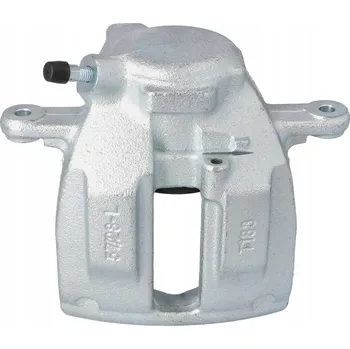 Brzdový třmen RAP BRAKES R-K0305 Brzdový třmen