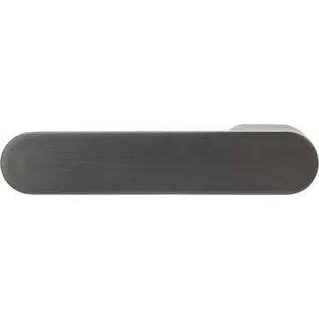 Dveřní kování Dveřní kování Cobra OMEGA-S WC TITAN