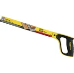 Stanley FatMax 2-17-205