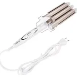 Kulma na styling vlasů KM-1010 - Kemei