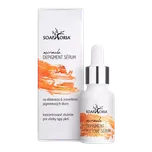 Soaphoria Miracle Depigment sérum na…