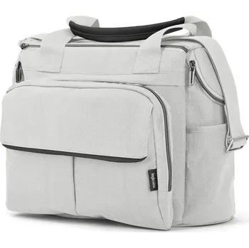 Přebalovací taška Inglesina Taška Dual Bag Opal Ivory