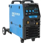 Güde GmbH Invertorová svářečka UNI-MIG 270 AS-PRO SYN