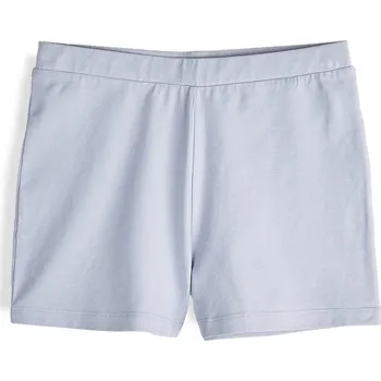 Dámské oblečení GATE Biker šortky 32 225-0306/717