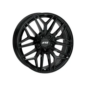 Auto-moto ATS PASSION 9x20 5x112 ET39 CB66,6 PSN902039B62-6