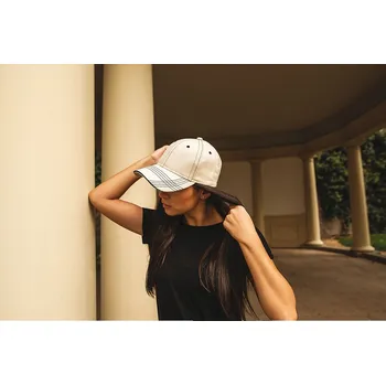 Kšiltovka Cofee Čepice Trendy