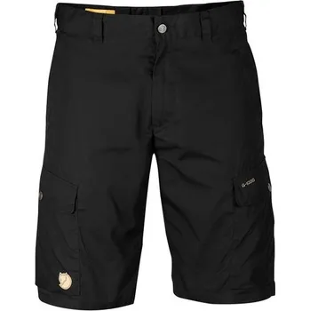 Pánské kraťasy Fjällräven Ruaha Shorts M